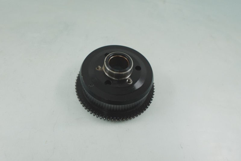 2003-2021 STX 15F 12F Ultra LX Kawasaki OEM Magneto Flywheel Gear Rotor