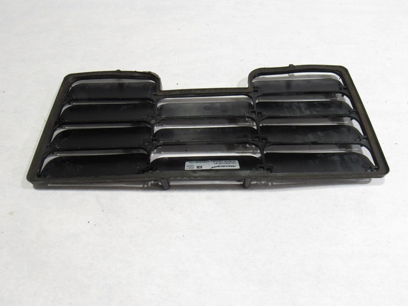 17-20 Mclaren 720S 720 2020 Rear Left Radiator Blind Cooling Flap Shutter #3