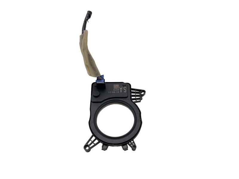 2021-2023 Nissan Rogue Steering Wheel Position Angle Module