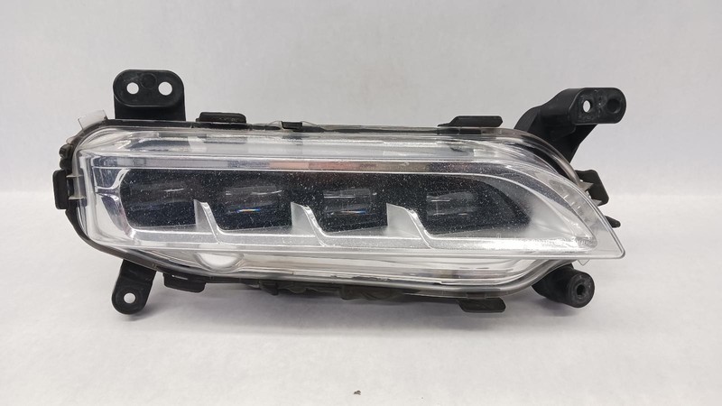 20-'24 LINCOLN AVIATOR Right passenger turn signal LED OEM Grade B