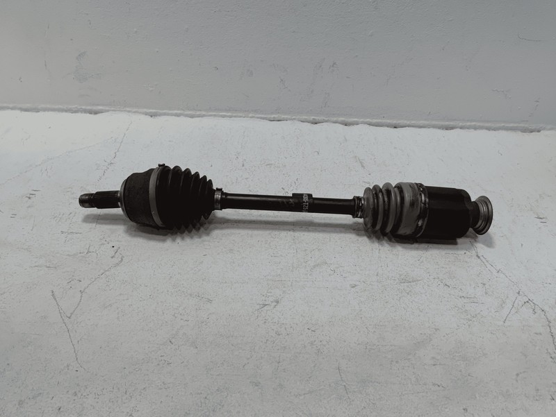 2016-2020 Honda Pilot Front Passenger Cv Axle Shaft Drive Shaft Driveshaft OEM