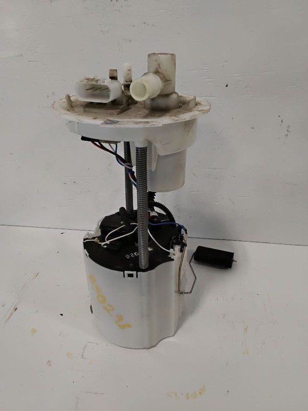 Fuel Pump Assembly Tank Mounted AWD Fits 13-22 ENCORE 3544605