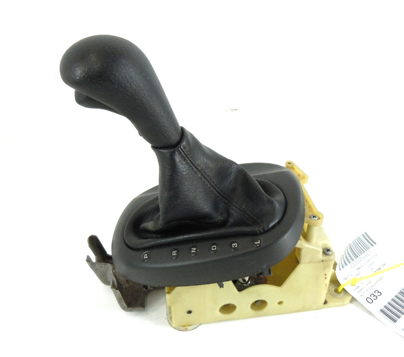 2003-2006 Dodge Stratus Automatic Transmission Floor Shifter OEM