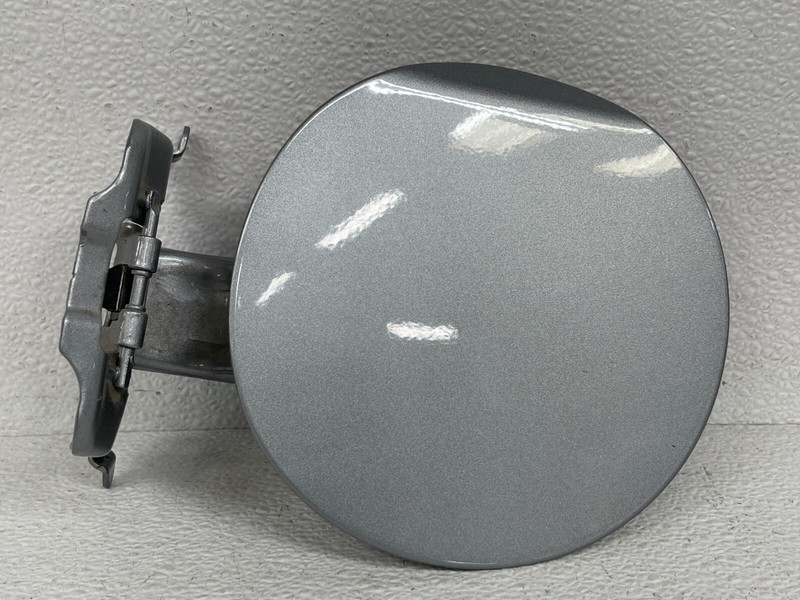 ⭐2016-2020 ACURA ILX REAR QUARTER FUEL GAS DOOR PANEL LID COVER OEM LOT2338