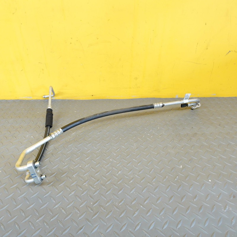 2022-2023 CHEVROLET BOLT EV A/C AIR CONDITIONER LIQUID HOSE LINE OEM 42796216