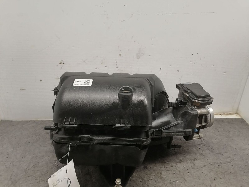 Intake Manifold 2.0L Fits 16-23 CAMARO 1542888