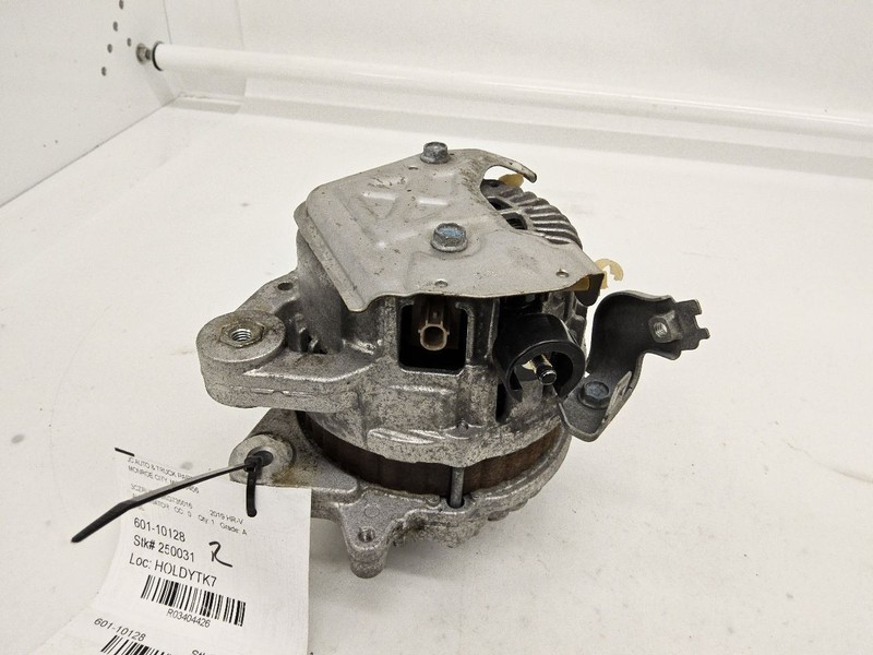 Alternator Fits 19-22 HR-V 3404426