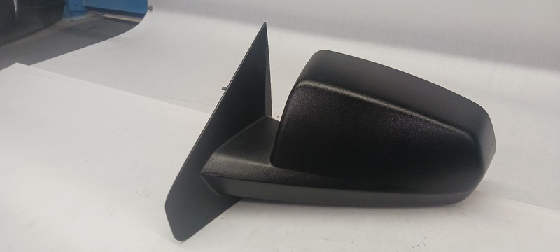 11-'14 DODGE AVENGER Left Driver Door Mirror Power OEM Grade A