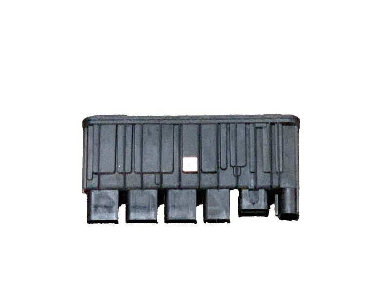 OEM 16-19 BMW 7 SERIES 740I G11 G12 INTEGRATED POWER SUPPLY MODULE #A0.01