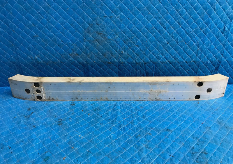 01-06 Lexus LS430 Front Bumper Reinforcement Bar Rein OEM