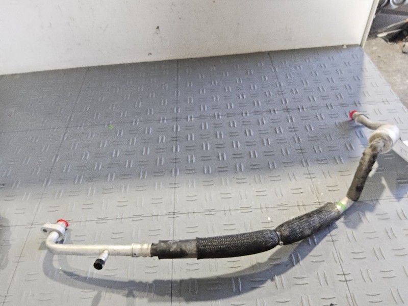 2021-2022-2023 Nissan Maxima a/c AC suction hose line tube OEM924809DL0A