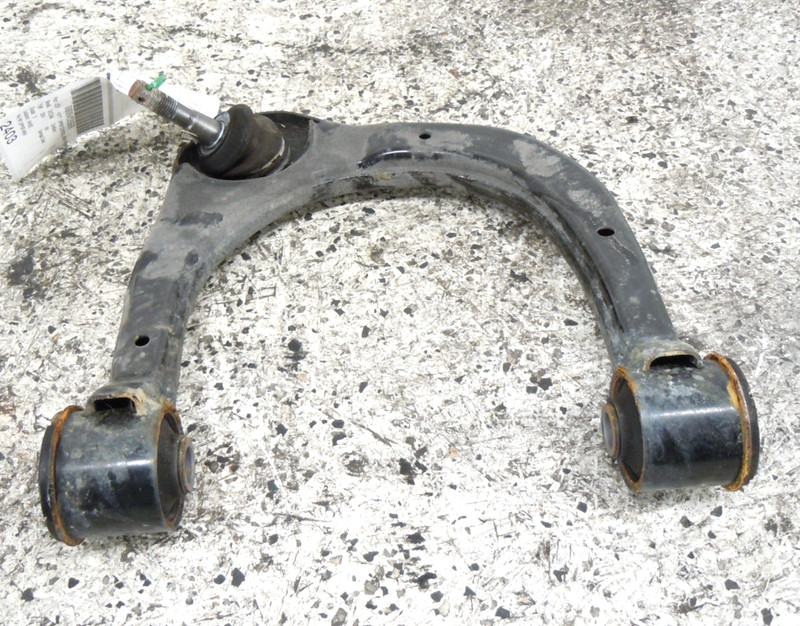 2024 2025 Toyota Tacoma Front Upper Control Arm Passenger Right RH OEM
