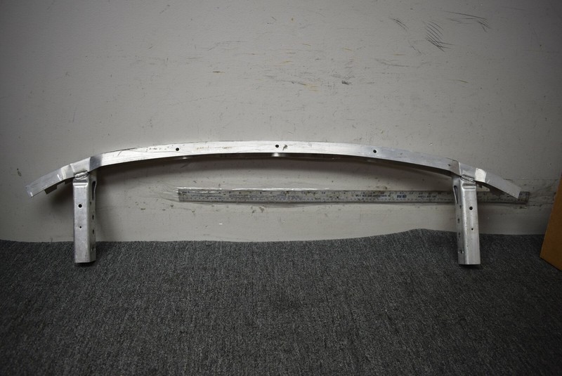 BMW SUPPORT PANEL FACTORY OEM
