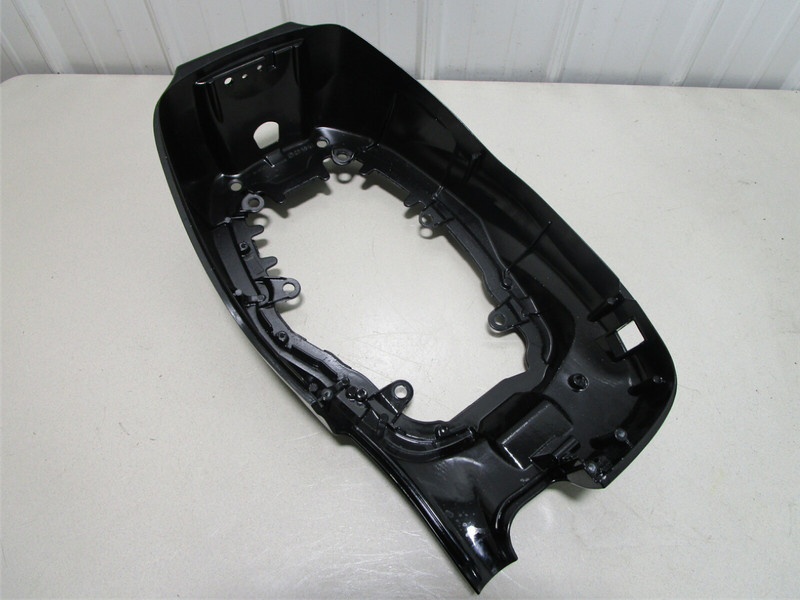 889246T99 Mercury Mariner Lower Cowl Bottom Pan 30 40 50 60 HP 4-Stroke