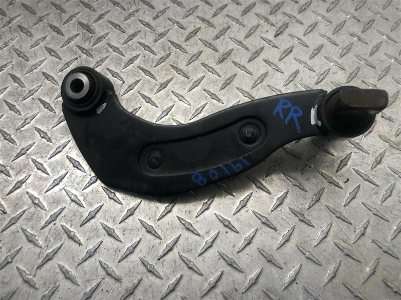 11-14 FORD EDGE MKX UPPER ARM REAR OEM 505-00282