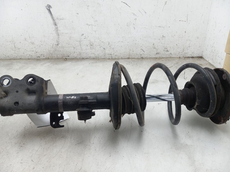 05 06 07 08 09 TOYOTA PRIUS FRONT DRIVER LEFT STRUT