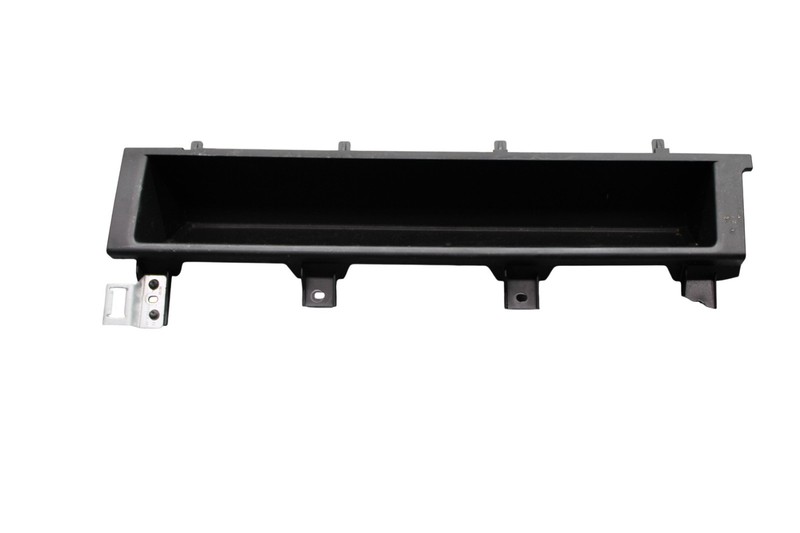 2017 Land Rover Discovery Sport L550 Dashboard Upper Storage Insert Panel Oem