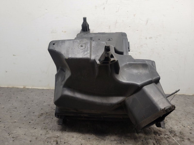 Air Cleaner Fits 15-23 MURANO 1605561