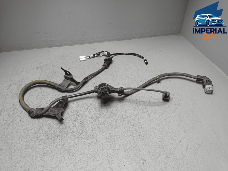 TOYOTA CAMRY REAR PASSENGER SIDE ABS SPEED SENSOR WIRING HARNESS 2018 -2024