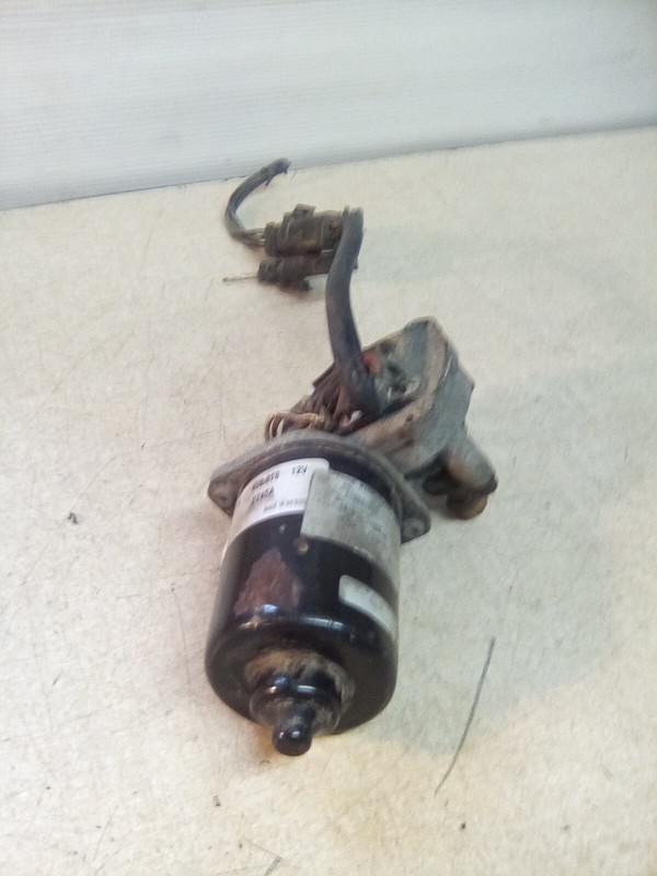Kenworth Sprague E-005-362 Wiper Motor Assembly