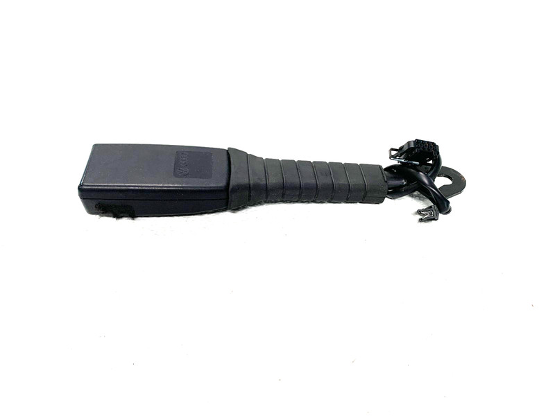 2013-2016 AUDI A5 FRONT RIGHT SEAT BELT BUCKLE OEM #A0.31