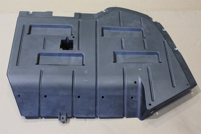 2015-2016 Buick Lacrosse Underbody Shield 23462127 Genuine GM OEM