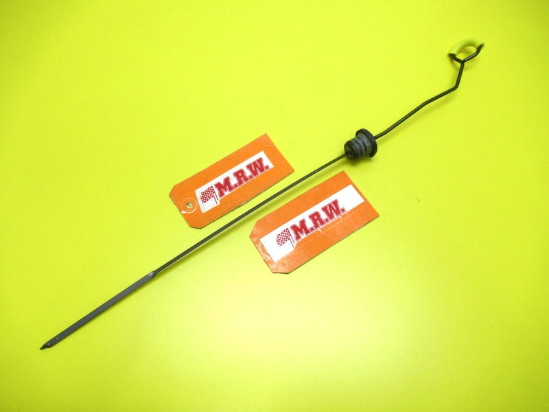 DIP STICK DIPSTICK ATF AUTOMATIC TRANSMISSION FLUID AUTO HONDA CR-V CRV 12 13 14