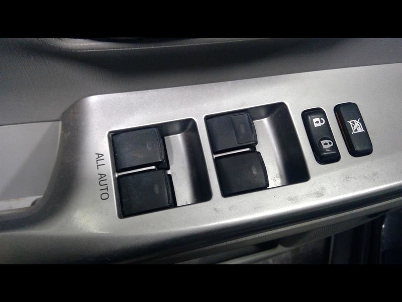 Driver Front Door Switch Driver's Master Prius V Fits 14-18 PRIUS 1569312