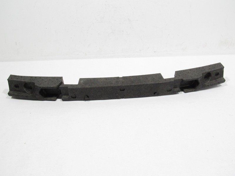 17-23 Mclaren 720S 2018 Rear Bumper Impact Bar Foam Absorber !