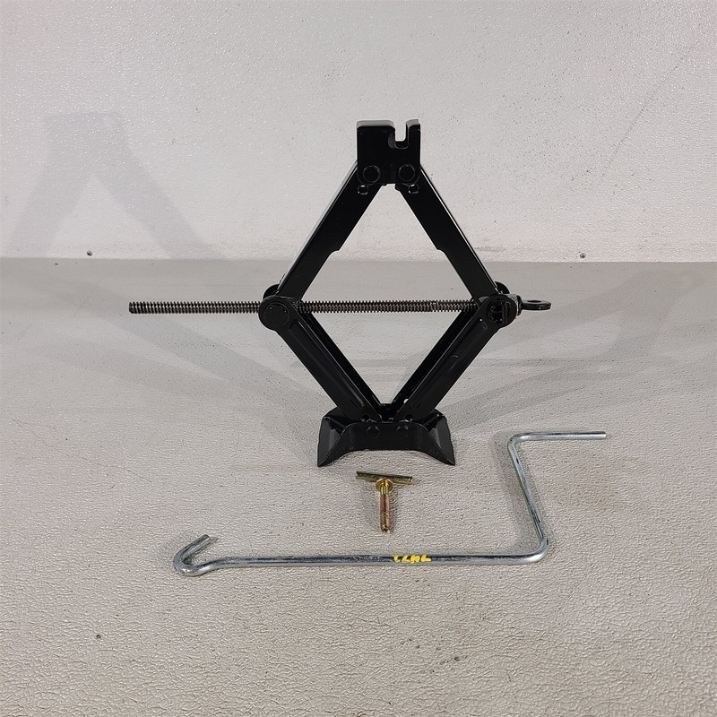 99-05 Miata Mx5 Spare Tire Jack Aa7472