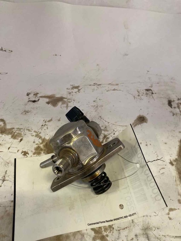 Fuel Pump TOYOTA TACOMA 16 17 18 19 20 21 22