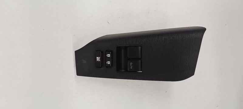 11-'16 SCION TC Front Door Switch Driver master OEM 1 Year Warranty!