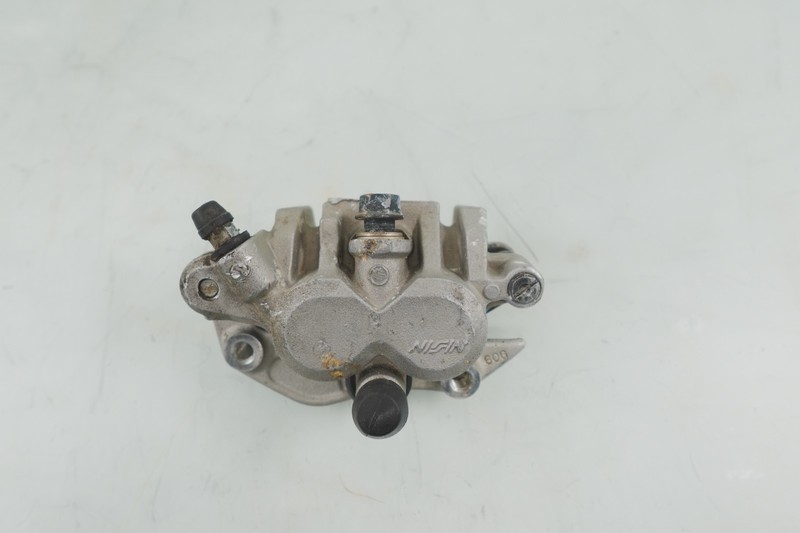 2004-2018 Honda CRF450R CRF250 OEM Front Brake Caliper Ass'y