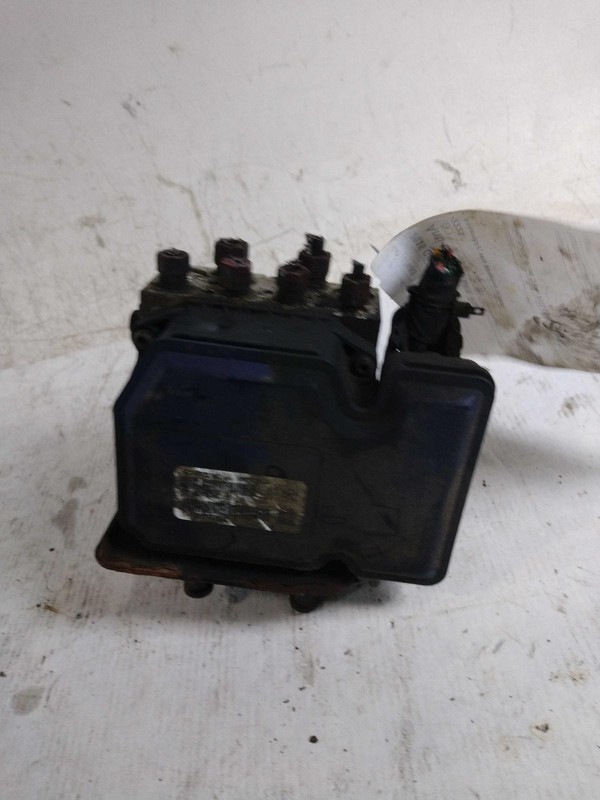 2015 Jeep Grand Cherokee ABS Pump & Motor Assembly OEM 68085389AA 139K Miles