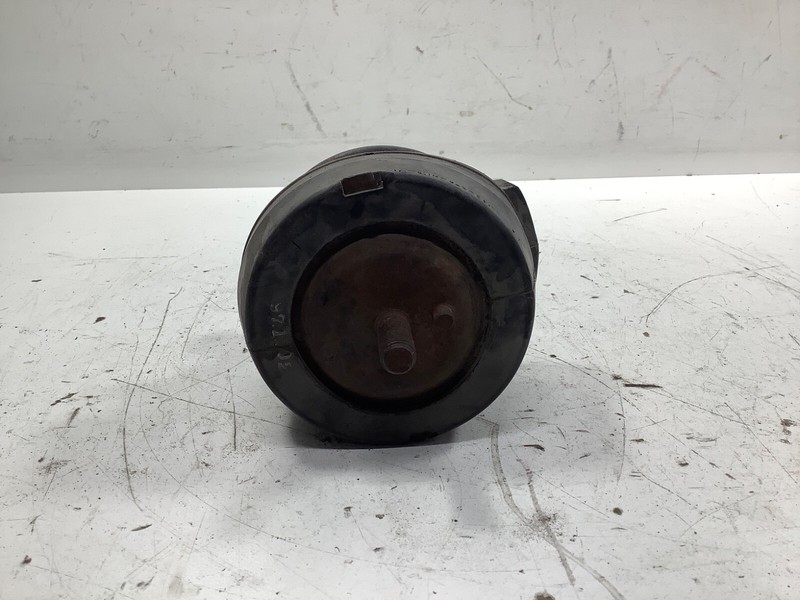 96-98 Acura TL 3.2l Left or Right Center Motor Mount 50840-SZ5-003 OEM