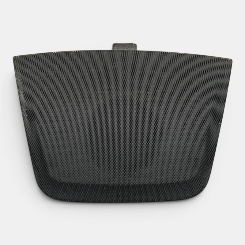 2016-2019 FORD EXPLORER Dashboard Center Speaker Cover Bezel Oem Fb537804405a