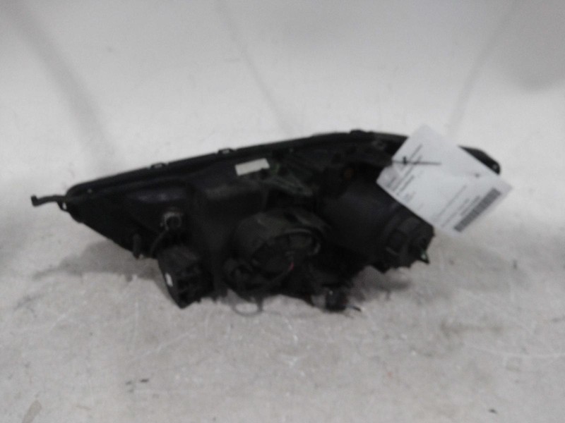 2014 Mitsubishi Outlander Sport Right Headlight Assembly - Black, 41K Miles