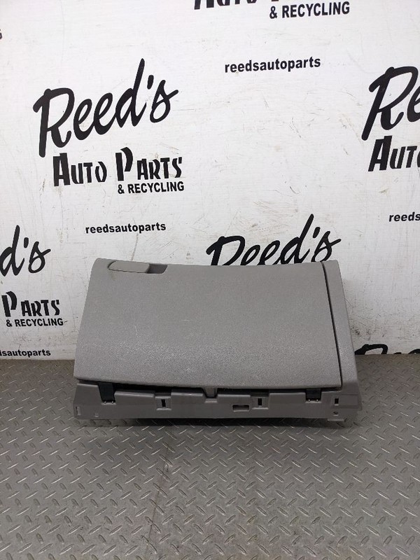 2013-2017 Honda Accord Glove Compartment Storage Box OEM 1192266