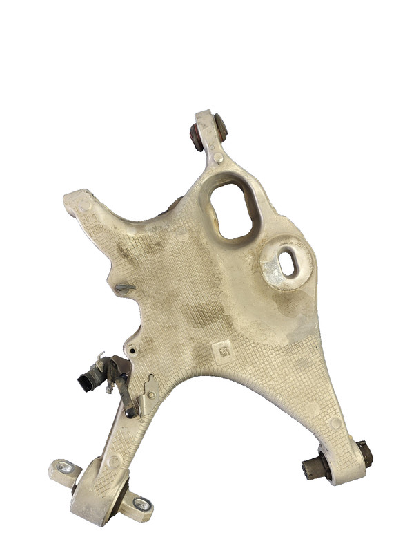 2018-2022 Volvo XC60 Right Passenger Rear Lower Control Arm 2.0L OEM 32292414