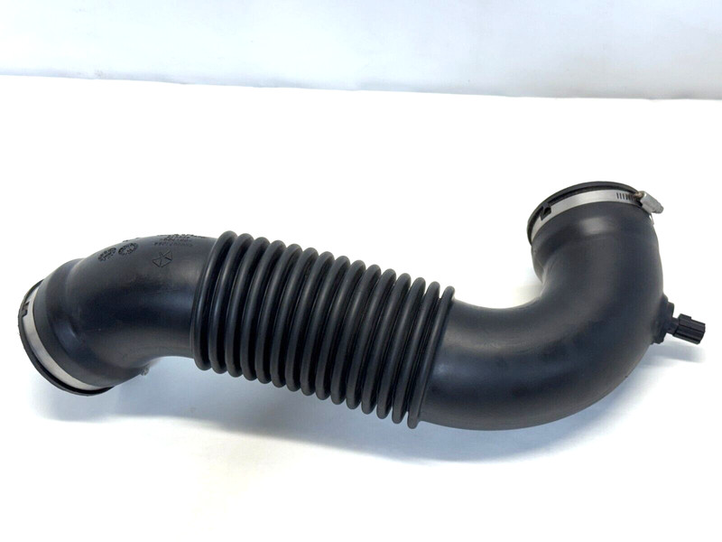 ✅2013-2024 RAM CL 1500 2500 3500 CLEAN AIR DUCT ENGINE INTAKE TUBE 5.7 Mopar OEM