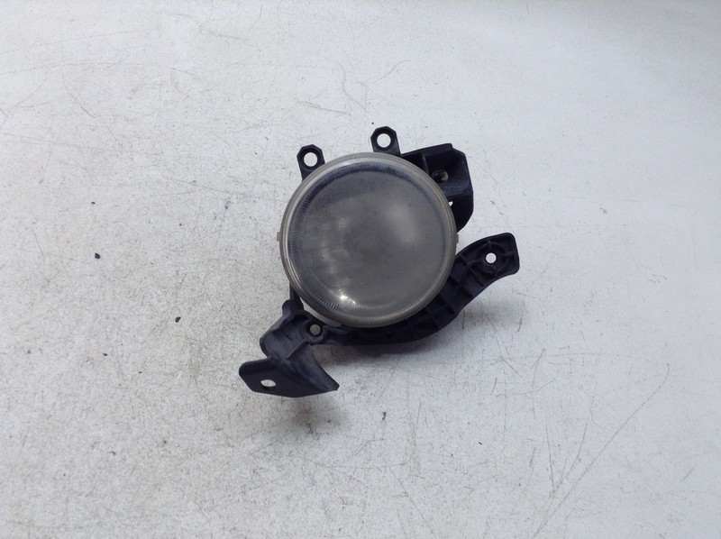 14-15 LEXUS IS250 FRONT RIGHT PASSENGER FOG LIGHT LAMP OEM