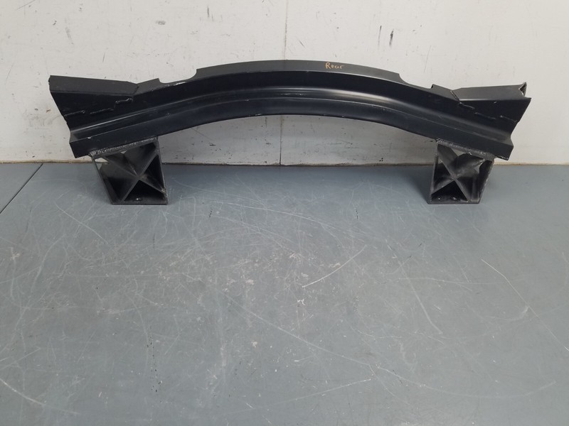 2015 12 - 16 Lamborghini AventadorRear Crossmember Impact Frame #3666 M7