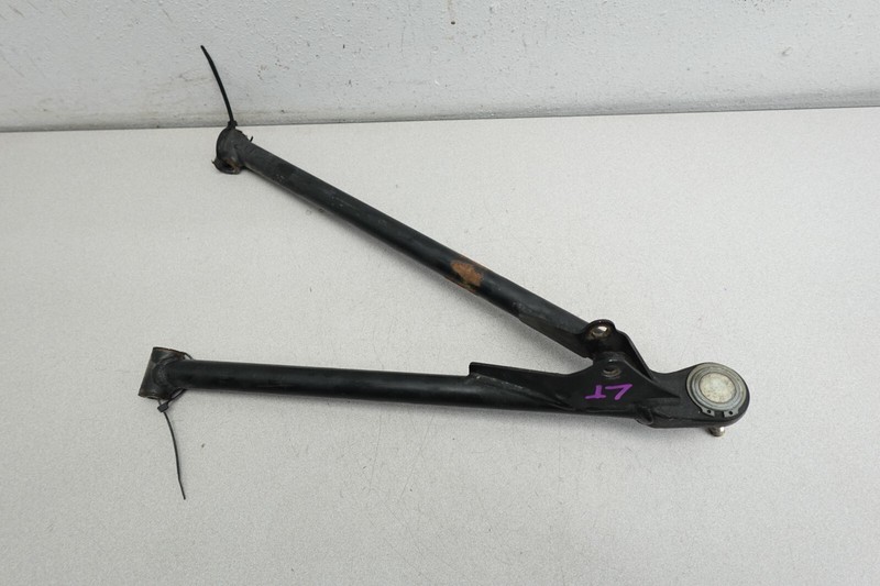 2005 Summit 1000 Highmark Ski-Doo OEM Left Hand Lower Control A-Arm Ass'y