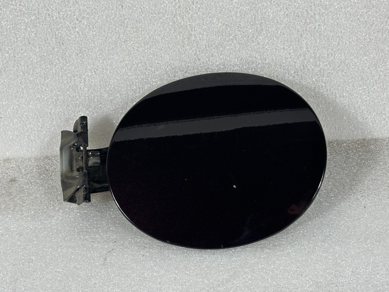 2004 - 2008 Mazda Rx8 Fuel Filler Lid Cover Door Petrol Gasoline Tank Oem PURPLE