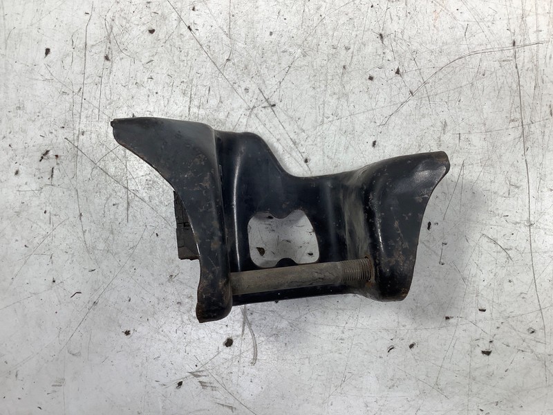 98-02 Honda Accord 4CYL Right Engine Bracket OEM
