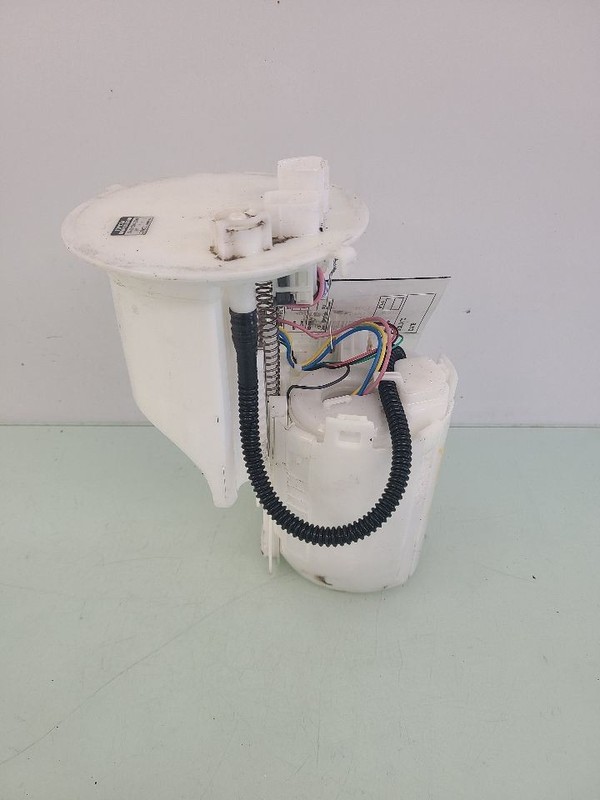 Fuel Pump Only Fuel Tank Mounted 2.5L Fits 18-24 CAMRY 591243