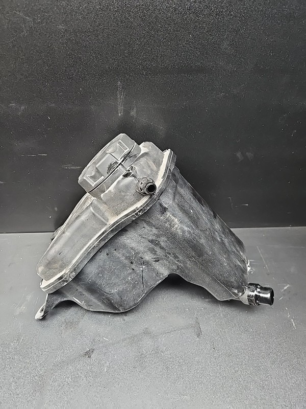 2006-2013 OEM BMW E90 E91 E92 E93 328 335 Radiator Coolant Bottle Reservoir Tank