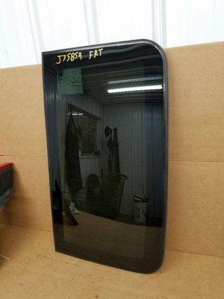 Roof Glass Front Fits 13-19 XTS 257807
