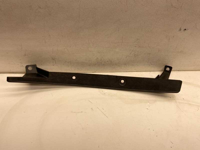 2018-2022 FORD ECOSPORTRIGHT REAR FENDER FLARE MOLDING TRIMOEM
