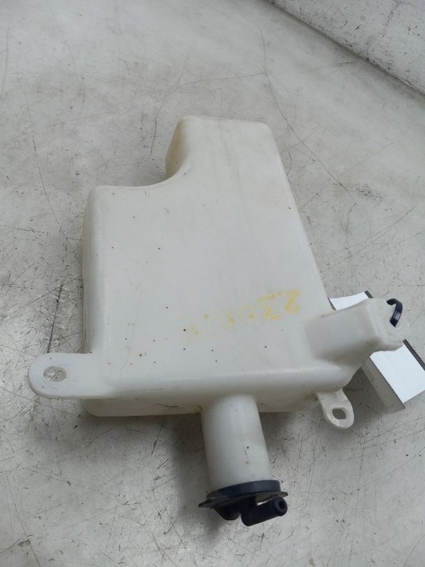 98-07 LEXUS LX470 4.7L 4WD AT RADIATOR COOLANT RESERVOIR